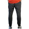 Sydney Swans 2025 Nike Mens Pants