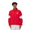 Sydney Swans A25 Mens Intercept Track Jacket