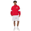 Sydney Swans A25 Mens Intercept Track Jacket