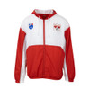 Sydney Swans Adults Throwback Spray Jacket