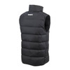 Sydney Swans 2024 Nike Mens Sideline Fill Vest