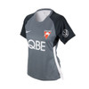 Sydney Swans 2024 Nike Womens Training Jersey