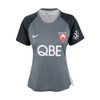 Sydney Swans 2024 Nike Womens Training Jersey