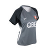 Sydney Swans 2024 Nike Womens Training Jersey