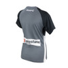 Sydney Swans 2024 Nike Womens Training Jersey