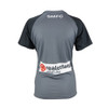 Sydney Swans 2024 Nike Womens Training Jersey