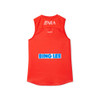 Sydney Swans AFLW S9 Womens Pride Guernsey