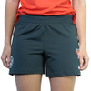 Sydney Swans 2025 Nike Womens Training Gym Shorts