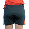 Sydney Swans 2025 Nike Womens Training Gym Shorts