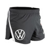 Sydney Swans 2025 Nike Womens Running Shorts