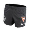 Sydney Swans 2025 Nike Womens Running Shorts