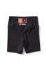 Sydney Swans AFLW S10 Womens Bike Shorts