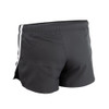 Sydney Swans 2024 Nike Womens Running Shorts