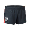 Sydney Swans 2023 Nike Womens Running Shorts