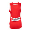 Sydney Swans 2024 Nike Womens Training Singlet