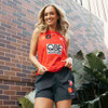 Sydney Swans AFLW S9 Womens Training Tank