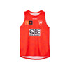 Sydney Swans AFLW S9 Womens Training Tank