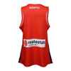 Sydney Swans 2023 Nike Womens Training Singlet