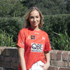 Sydney Swans AFLW S10 Womens Training Tee