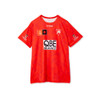 Sydney Swans AFLW S10 Womens Training Tee