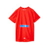 Sydney Swans AFLW S10 Womens Training Tee