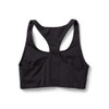 Sydney Swans AFLW S10 Womens Stealth Crop Top