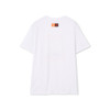Sydney Swans AFLW S9 Adults Pride Tee