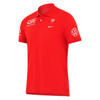 Sydney Swans 2026 Nike Womens Dri-Fit Polo