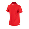 Sydney Swans 2024 Nike Womens Dri-fit Polo