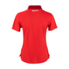 Sydney Swans 2024 Nike Womens Dri-fit Polo