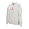 Sydney Swans S25 Womens Crest Crew