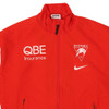 Sydney Swans 2026 Nike Womens Strike Anthem Jacket