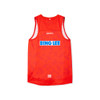 Sydney Swans AFLW S10 Womens Training Tank