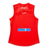 Sydney Swans AFLW S10 Youths Home Guernsey