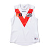 Sydney Swans AFLW S9 Youths Clash Guernsey