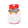 Sydney Swans AFLW S9 Youths Pride Guernsey