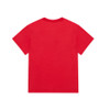 Sydney Swans W25 Youth Carn Graphic Tee
