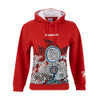 Sydney Swans Marn Grook Youth Hoodie