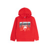 Sydney Swans A25 Youth Est 1874 Hoody