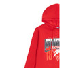 Sydney Swans A25 Youth Est 1874 Hoody