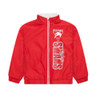 Sydney Swans W25 Youth Supporter Jacket