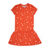 Sydney Swans S25 Girls Jersey Dress