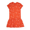 Sydney Swans S25 Girls Jersey Dress