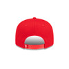 Sydney Swans New Era 9FIFTY Snapback Red
