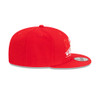Sydney Swans New Era 9FIFTY Snapback Red