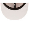 Sydney Swans New Era 9FIFTY Snapback Red