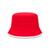 Sydney Swans OTC Trim Bucket