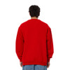 Sydney Swans A25 Mens Hard Nut Crew