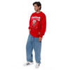 Sydney Swans A25 Mens Hard Nut Crew