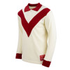 Sydney Swans 150th Wool Guernsey Limited Edition